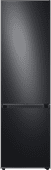 Samsung RB38C7B6AB1/EF Frigo combiné en pose libre