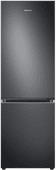 Samsung RB34C605CB1/EF Frigo combiné en pose libre