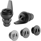 Sennheiser SoundProtex Plus Gehoorbescherming