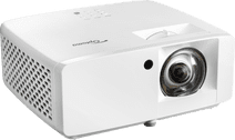 Optoma GT2000HDR Vidéoprojecteur Optoma