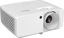Optoma ZH400 Business projector