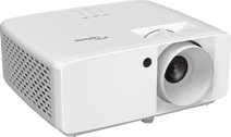 Optoma ZH400 Laser beamer