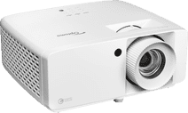 Optoma ZH450 Vidéoprojecteur 3D