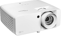 Optoma ZH450 Laser projector