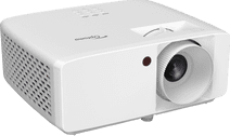Optoma HZ40HDR 