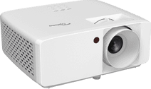 Optoma HZ40HDR Laser beamer