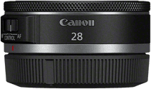 Canon RF 28mm f/2.8 STM 