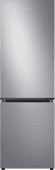 Samsung RB34C605CS9/EF Frigo combiné en pose libre