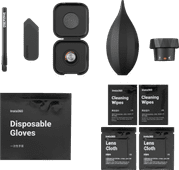 Insta360 X4 Air Replacement Lens Kit Insta360