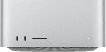 Apple Mac Studio M2 Max (12-core CPU/30-core GPU) 32GB/512GB Apple Mac business lease