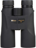 Nikon Prostaff 5 10x50 Cadeau : gadget