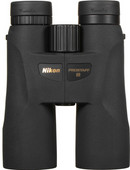 Nikon Prostaff 5 12x50 Cadeau : gadget