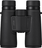 Nikon Monarch M5 8x42 Nikon binoculars