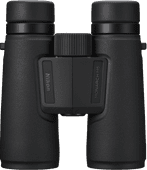 Nikon Monarch M5 10x42 Nikon binoculars