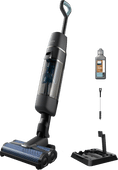 Philips AquaTrio Series 7000 XW7110/01 Philips stick vacuum with mopping function