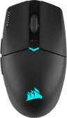 Corsair Katar Elite Souris Gamer Sans Fil 