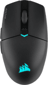 CORSAIR KATAR ELITE Wireless Gaming Mouse Medium-sized mouse