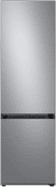 Samsung RB38C7B6AS9/EF Frigo combiné avec NoFrost