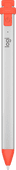 Logitech Crayon Digital Pencil for Apple iPad Stylus