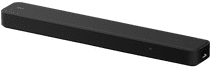 Sony HT-S2000 Noir 