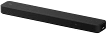 Sony HT-S2000 Black Dolby atmos soundbar