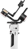 Zhiyun Crane M3S Gimbals voor spiegelreflexcamera