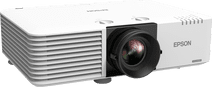 Epson EB-L630U Projector for large halls