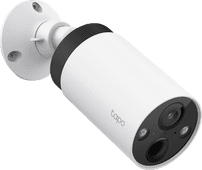 TP-Link Tapo C420 (Extension) 
