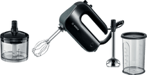 Bosch MFQ4980B Bosch immersion mixer