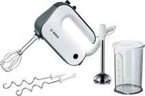 Bosch MFQ49700 Bosch immersion mixer