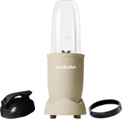 Nutribullet 900 Pro Exclusive Sand Blender