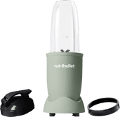 NutriBullet 900 Pro Exclusive Jade nutribullet