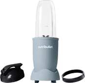 Nutribullet 900 Pro Exclusive Stone Blender