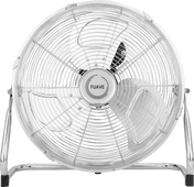 Fuave VV3010 Ventilateur de sol