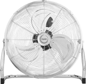 Fuave VV5020 Top 10 bestselling fans