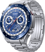 Huawei Watch Ultimate Blue 