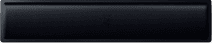 Razer Leatherette Wrist Rest for Full-Size Gaming Keyboards 