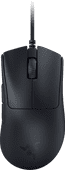 Razer DeathAdder V3 Gaming Mouse 
