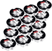 Miele PowerDisk All in 1 (12 pièces) (set) Tablette pour lave-vaisselle