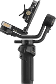 Zhiyun Weebill 3S Gimbal