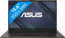 ASUS Vivobook 15 E1504FA-NJ273W-BE Azerty Laptop voor thuisgebruik