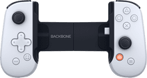 Backbone One 2e Gen Blanc PlayStation Édition (USB-C) 