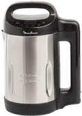 Moulinex My Daily Soup LM542810 Blender
