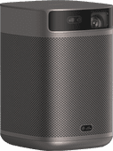 XGIMI MoGo 2 Pro Vidéoprojecteur 3D