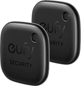 Eufy Smart Tracker Link Lot de 2 