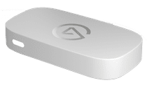 Elgato Game Capture Neo Game capture