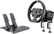 Moza R5 Pro Volant de Course Volant de course avec retour de force