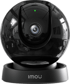 Imou Rex 3D (3K) Wired IP camera