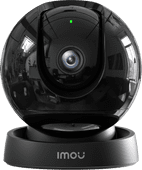 Imou Rex 3D (3K) Caméra IP sans abonnement