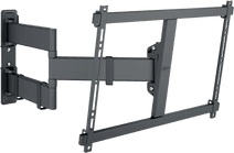 Vogel's Comfort 3845 Support TV pivotant Vogel's